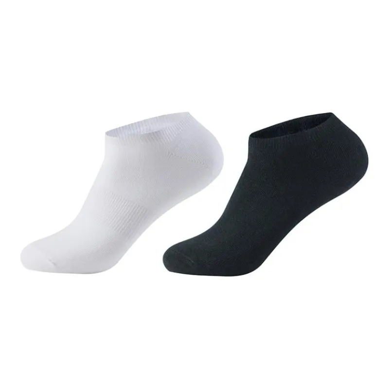 Umbro Men Socks-0