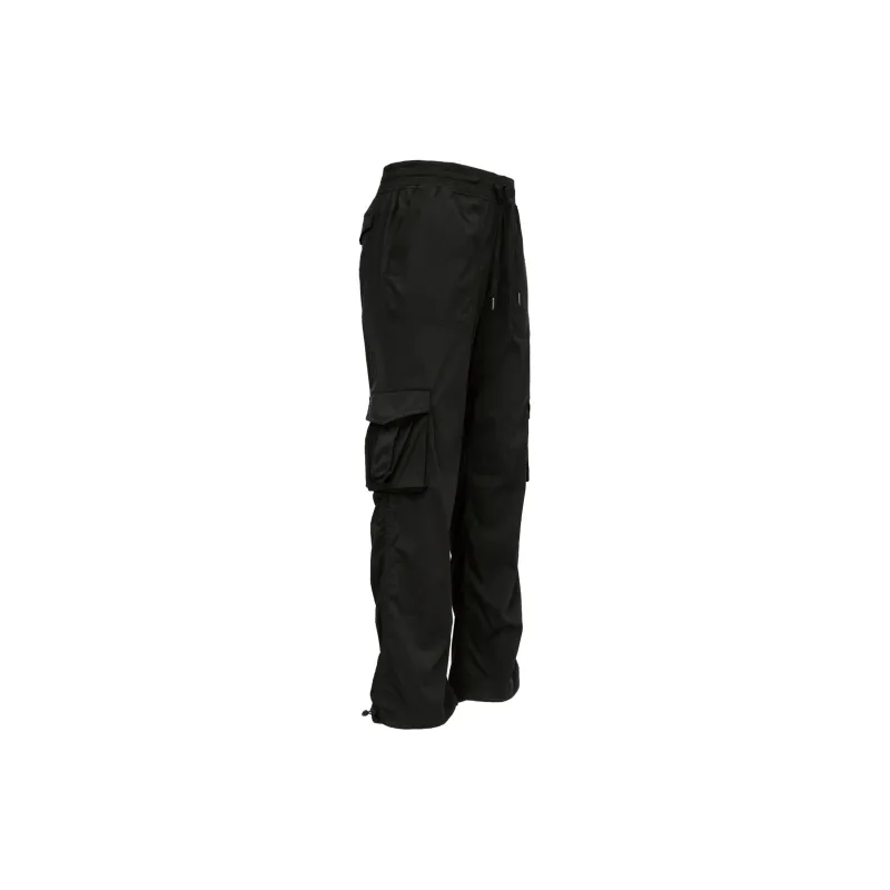 Lululemon Dance Studio Cargo Pants Women's-2