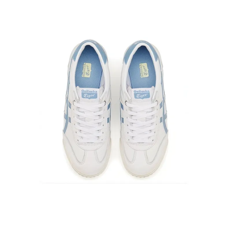 Onitsuka Tiger Machuation 'White Light Blue' Women's-3