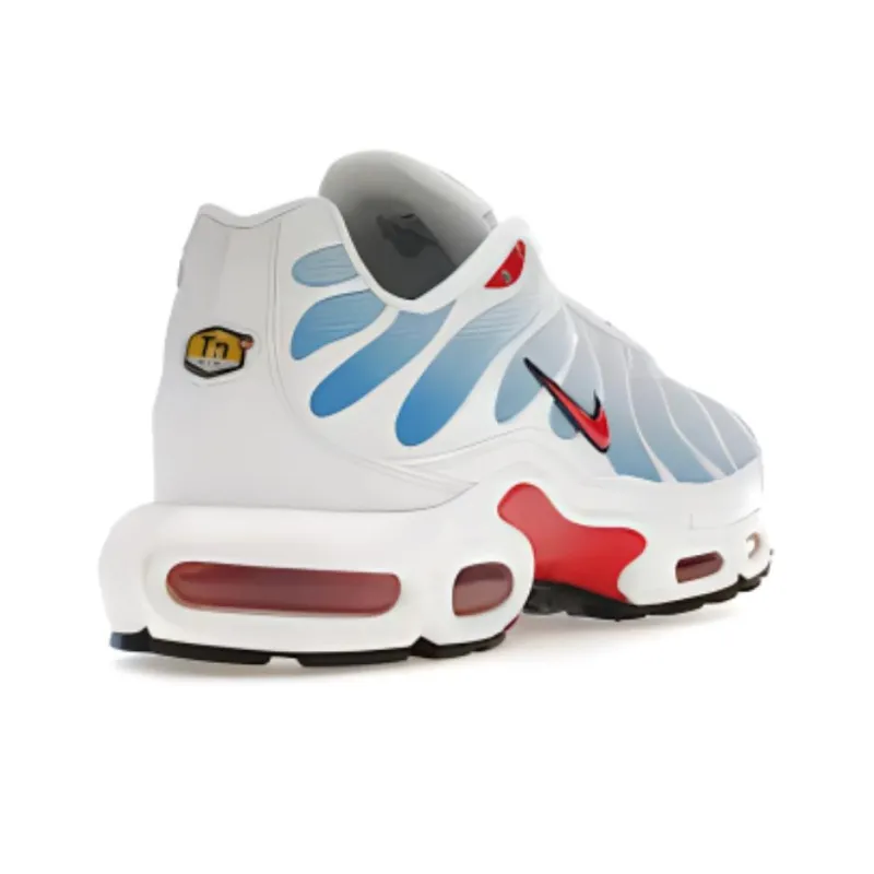 Nike Air Max Plus Tide 2022-3