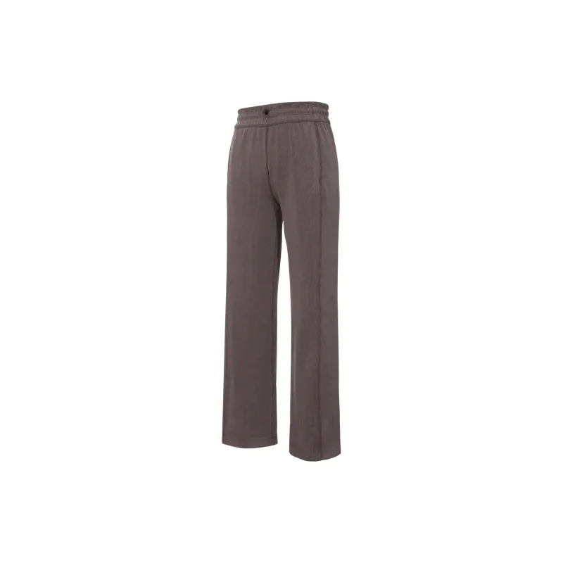 Lululemon Softstreme SS23 Casual Pants Women's-7