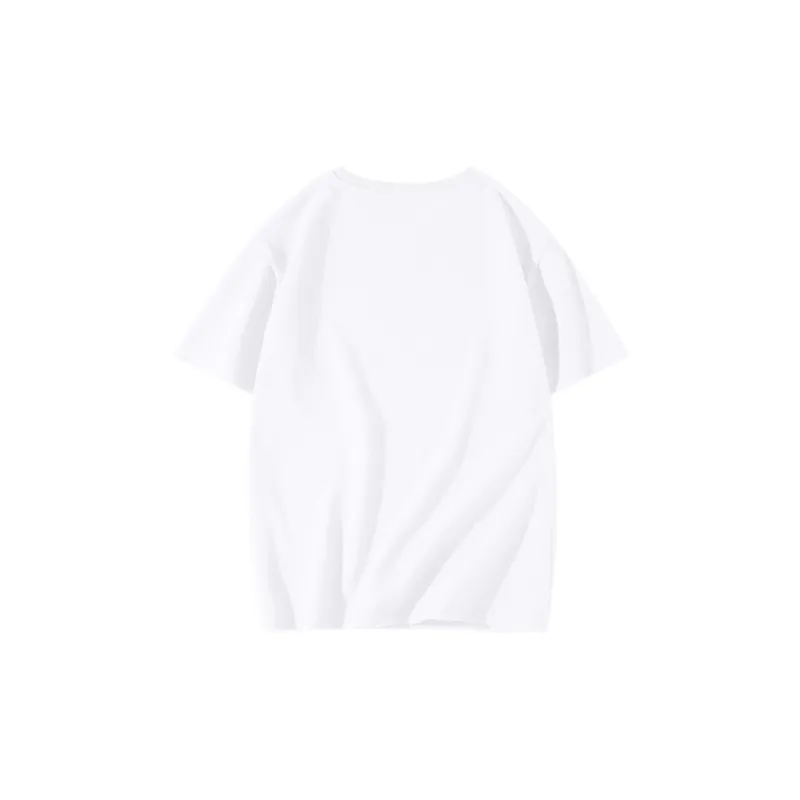 WARRIOR T Shirts Men-1