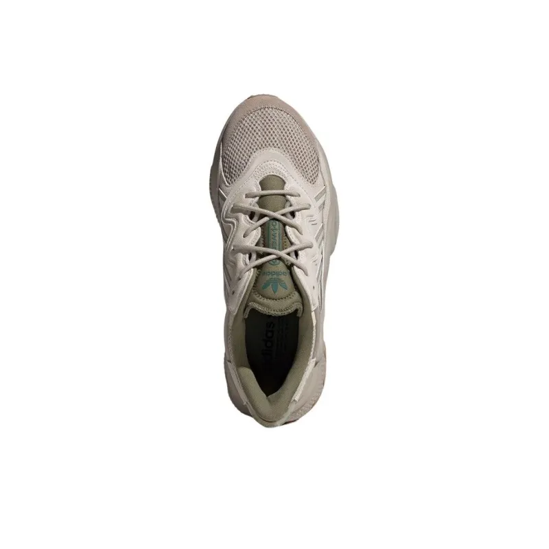 Adidas Original Ozweego 'Brown'-3