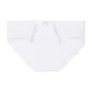 1 Pack (White Blue)