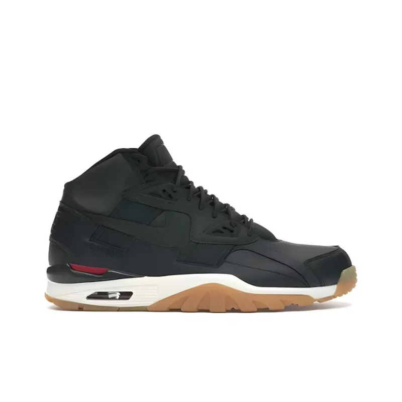 Nike Air Trainer Sc Winter Cargo Khaki-1