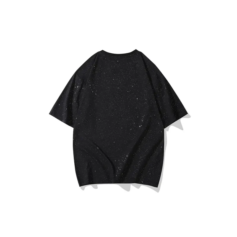4T T-Shirts Unisex-1