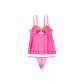 Pink/Pink