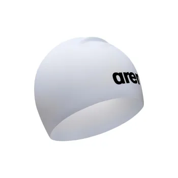 Arena Swimming Caps Silicone Unisex