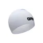 WHT