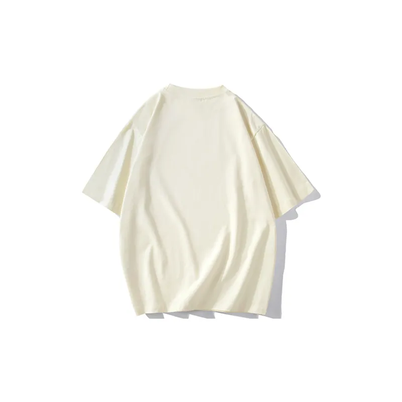 SWAMP AREA T Shirts Unisex-18