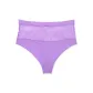 1 Pack (Purple Paradise/Purple)