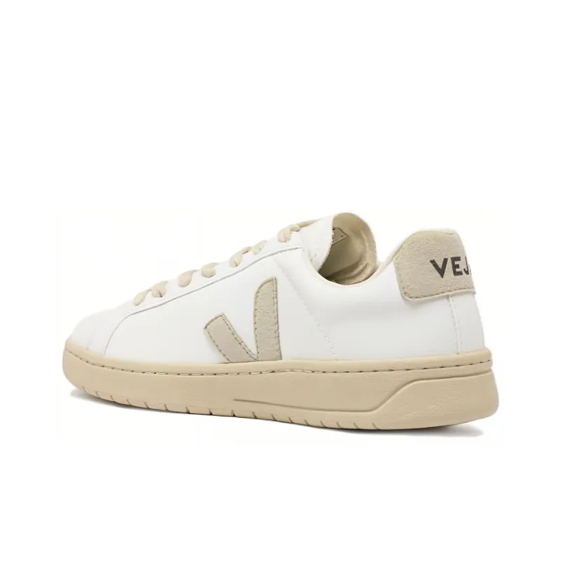 VEJA Urca White Natural-2