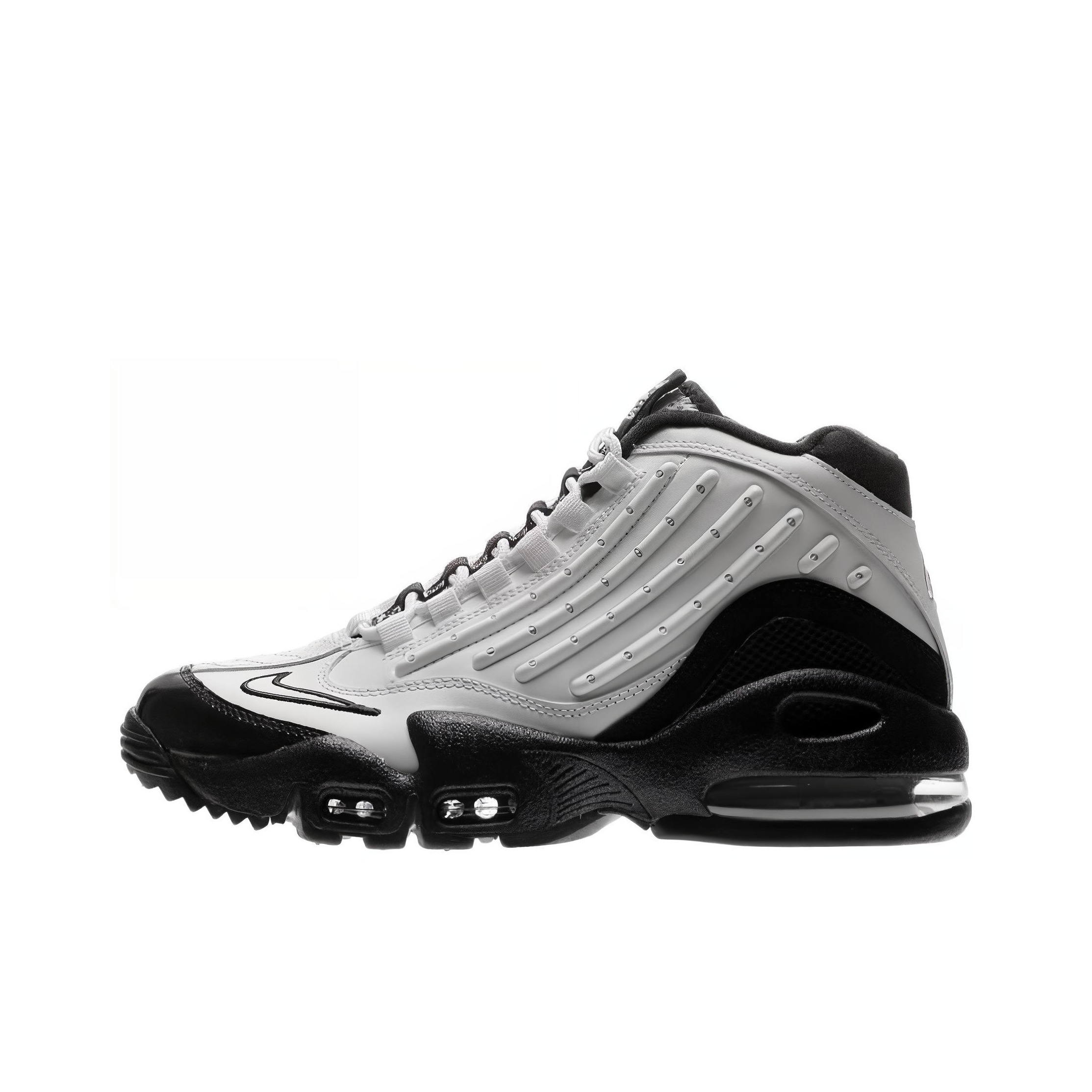 All Black Griffeys Cheap Mcngis Jordan Outlet