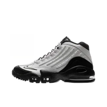 Nike Air Griffey Max 2 'Light Bone White'