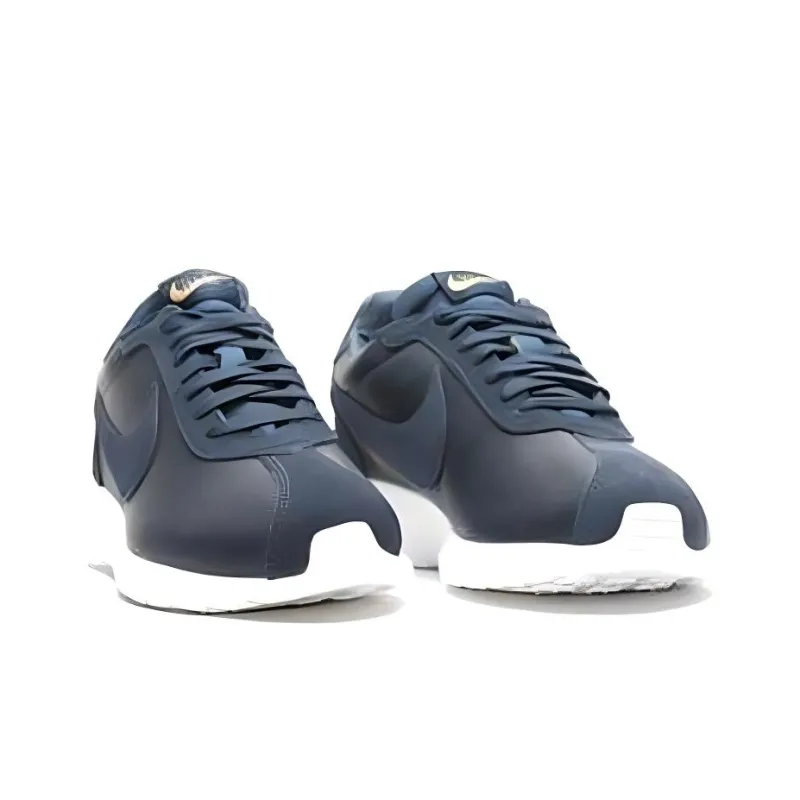 Nike Roshe LD 1000 Premium Qs 'Obsidian'-2