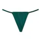 Mystique Green/Dark Green
