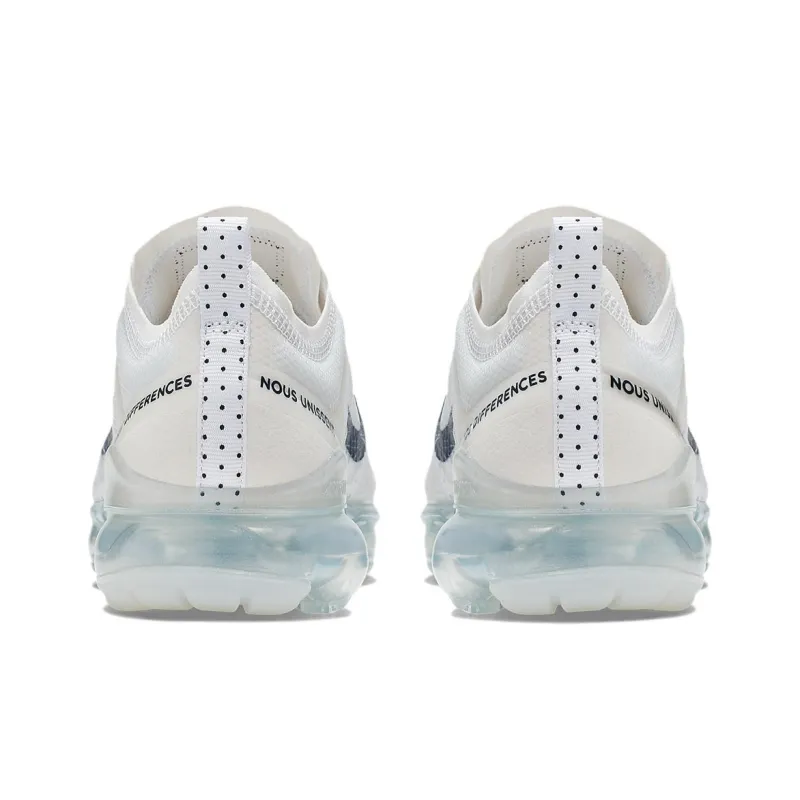 Nike Air VaporMax 2019 Unite Totale Women's-2