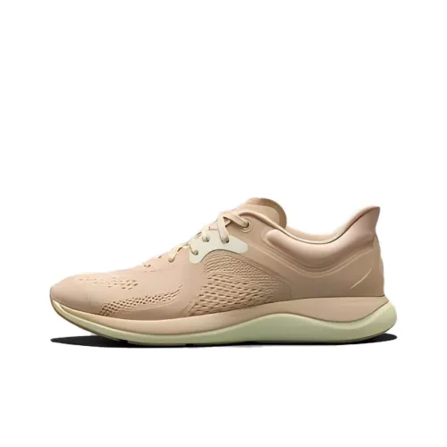 Lululemon Chargefeel Training Shoes Women's Low-Top