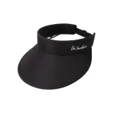 Elegant Black