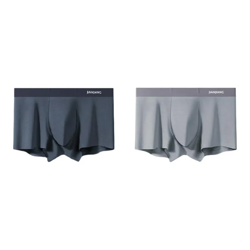 Master Underwear Sports Summer Men's 2 Pack-2