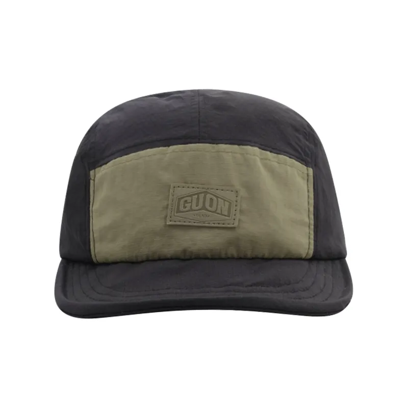 CMFY Cotton Baseball Caps Unisex-3