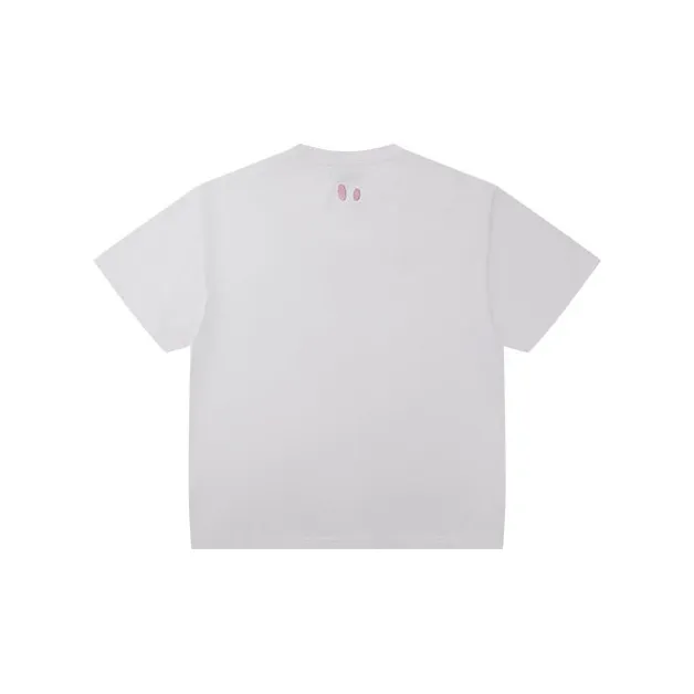 DANGEROUSPEOPLE T Shirts Unisex-3