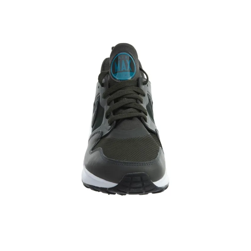 Nike Air Max Prime Sl Sequoia/Sequoia-3