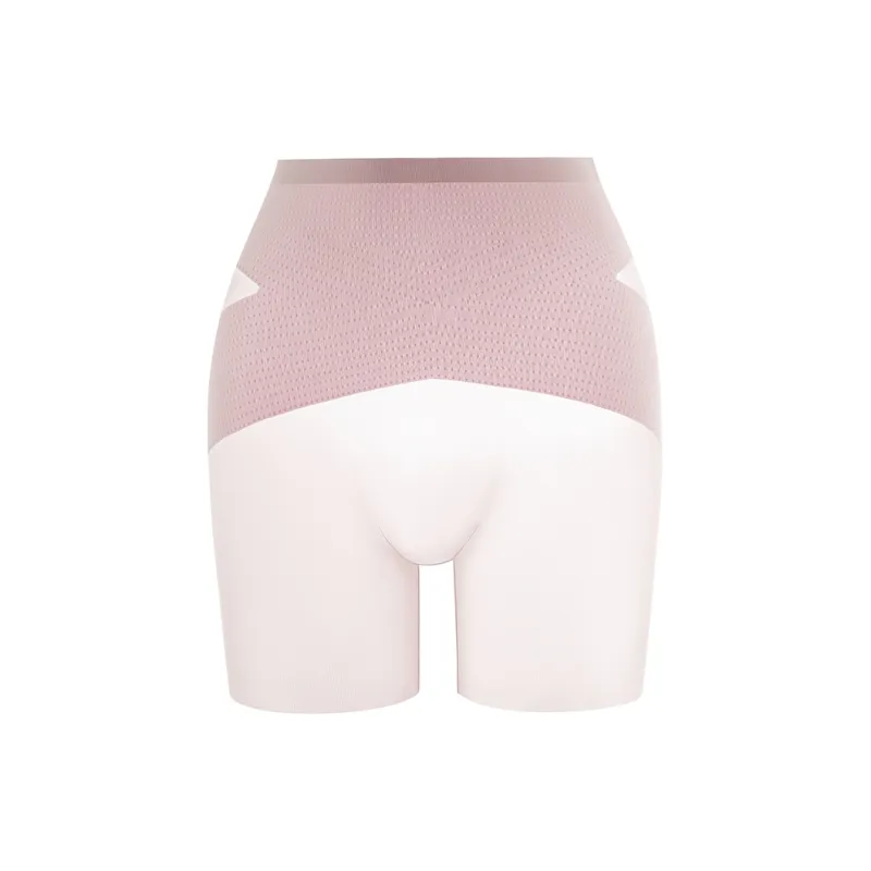 GRACEWELL Shapewear Bottom Women's-5