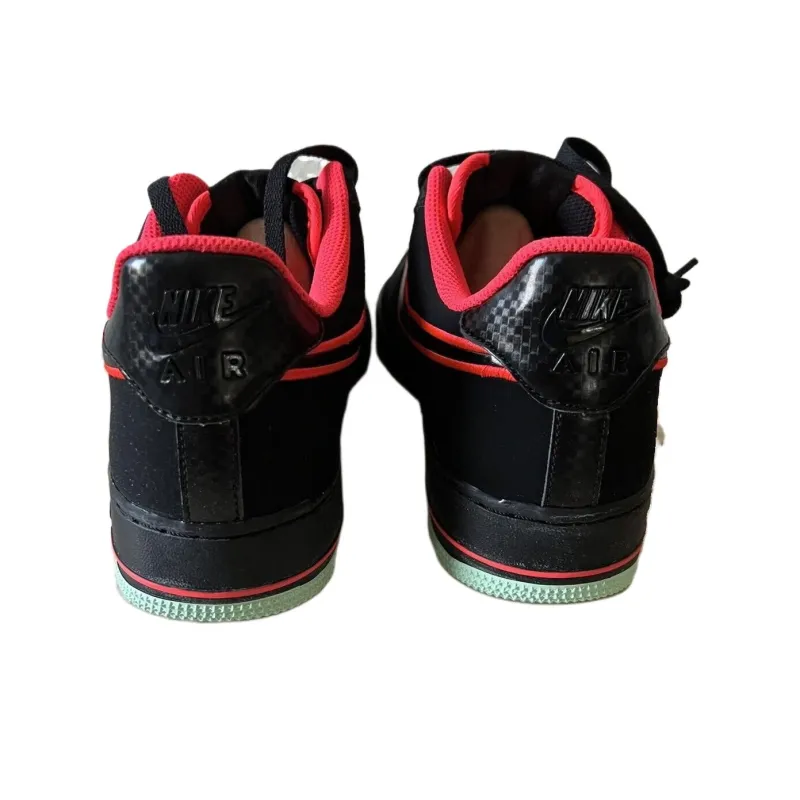 Nike Air Force 1 Low Yeezy-5