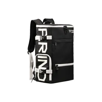 P.R IND Dafang Bag Badminton Series Badminton Racket Bags