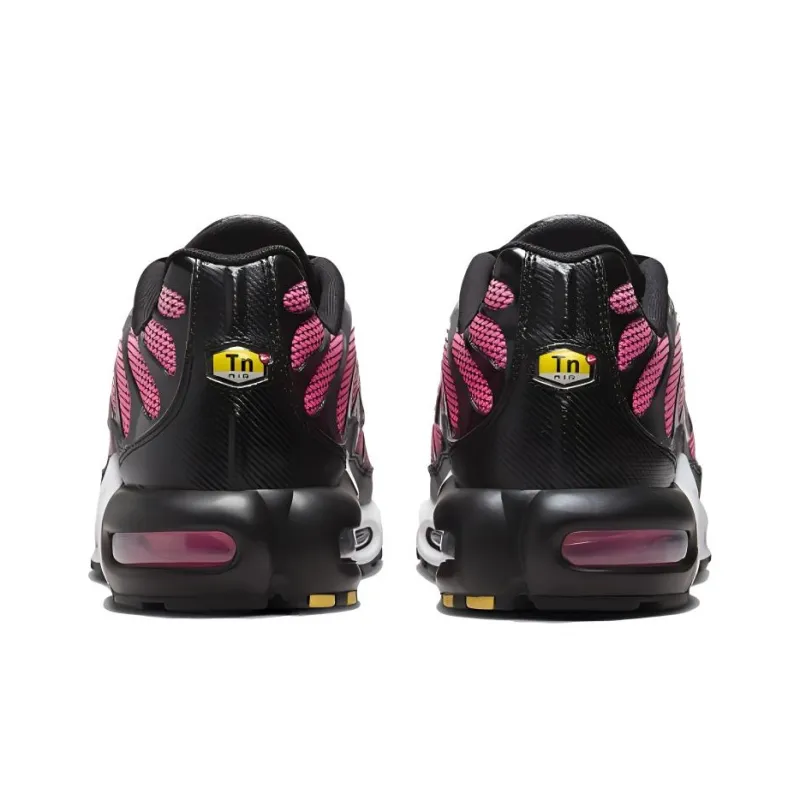 Nike Air Max Plus All Day-3