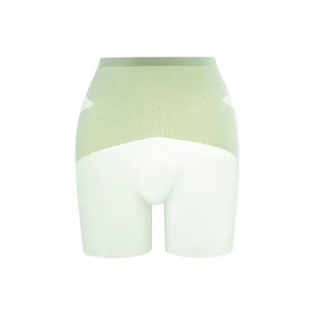 GRACEWELL Shapewear Bottom Women's