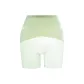 Matcha Green