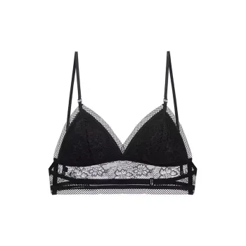 OEING Women's Bras