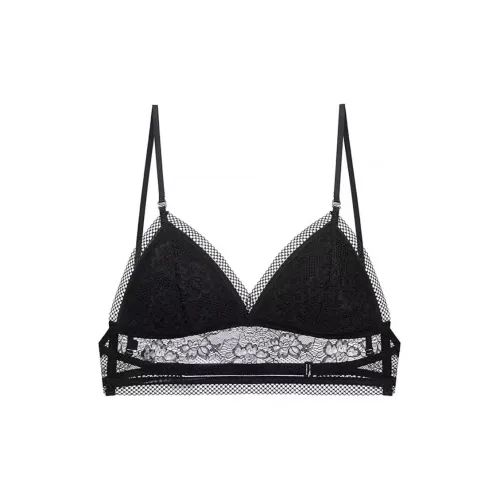 OEING Women's Bras