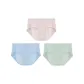Rose Pink+Sea Salt Blue+Green