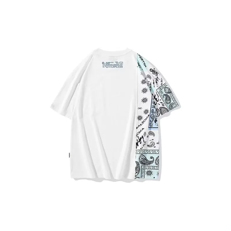 LAMLICKA T Shirt Gift Box Set Unisex-31