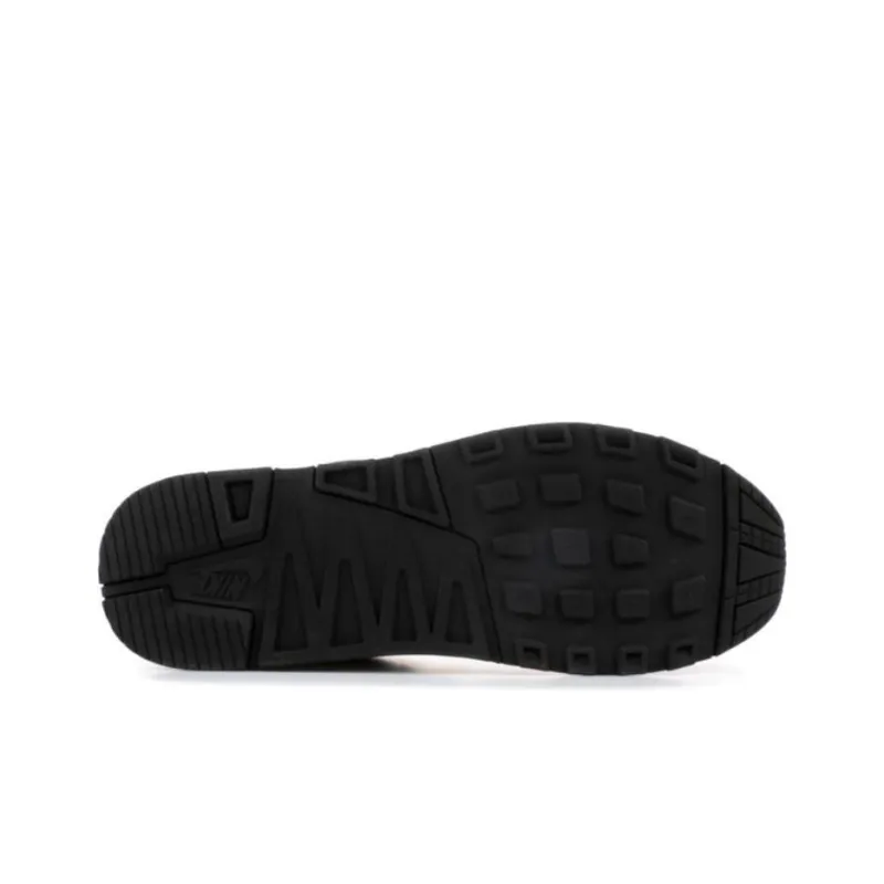 Nike Air Stab Premium Ink Midnight Fog-4