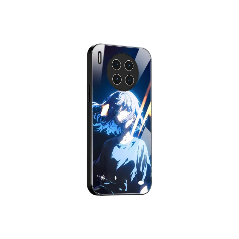 Hizeus Phone Cases-1