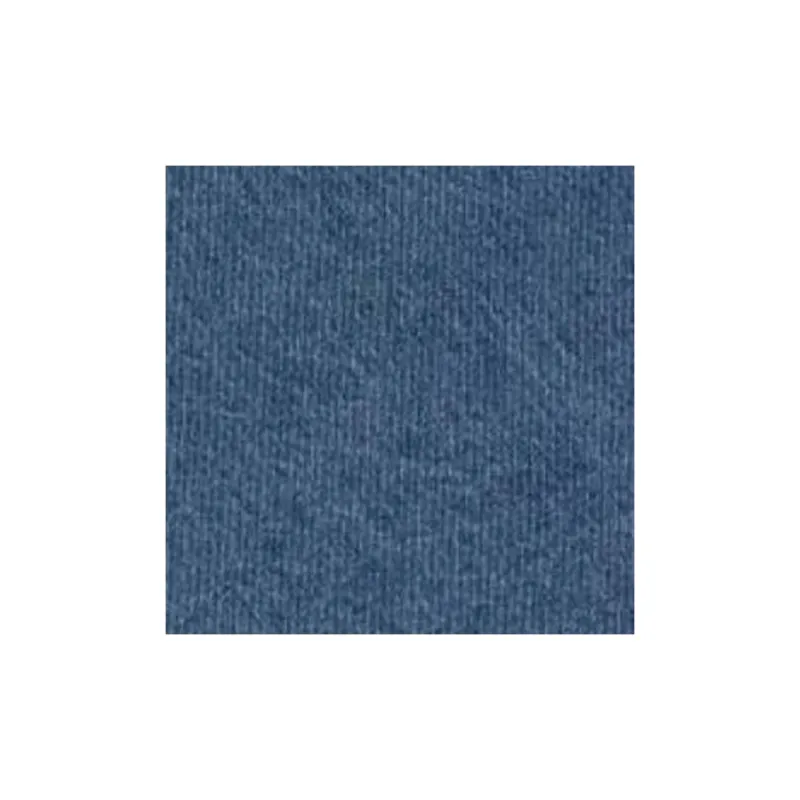 COPERNI Fabric With Denim Handbag Mini Women's Blue-3
