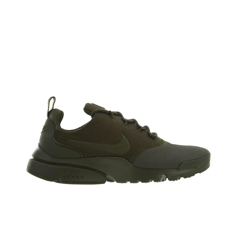 Nike Presto Fly Se Medium Olive Medium Olive-1