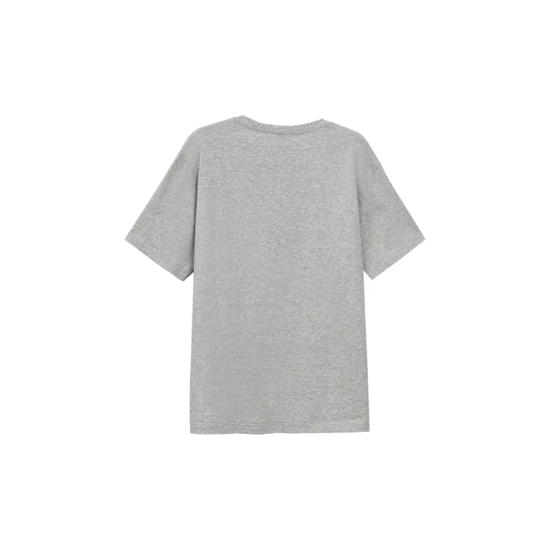 TURN SIGNAL T Shirts Women's-3