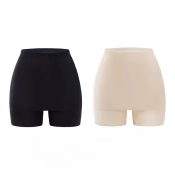 JUNEROSE Leggings Women's 2 Pack
