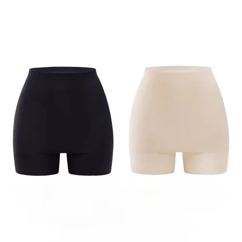 JUNEROSE Leggings Women's 2 Pack