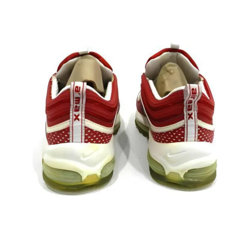 Nike Air Max 97 Valentine's Day 2006 Women's-3