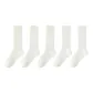 Small Diamond Pattern 3+Flat Hem 2