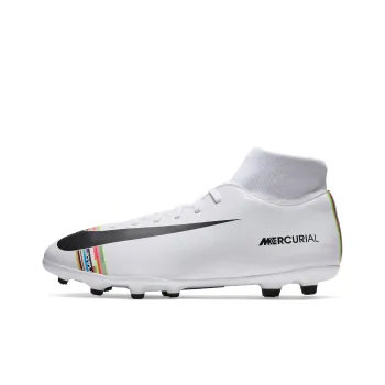 Nike Mercurial Superfly 6 Club Mg Tv Static