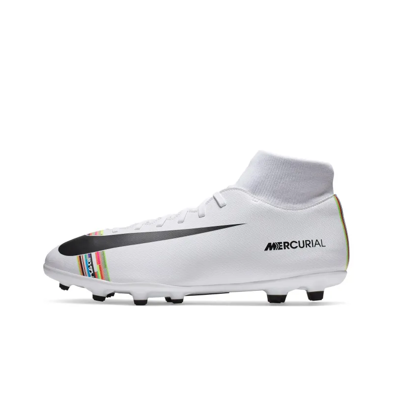 Nike Mercurial Superfly 6 Club Mg Tv Static-0