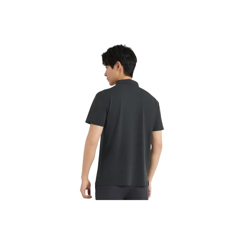 SUNDANCE Polo Shirts Men-2