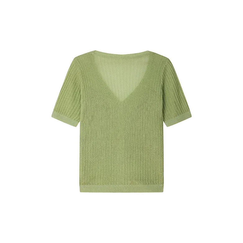 LOUISY AO Knitwear Women's-3